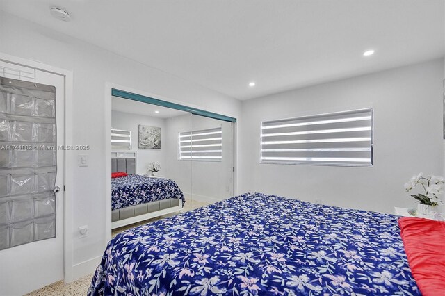 9570 Jamaica Dr, Cutler Bay, FL 33189 - photo 24