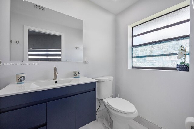 9570 Jamaica Dr, Cutler Bay, FL 33189 - photo 29