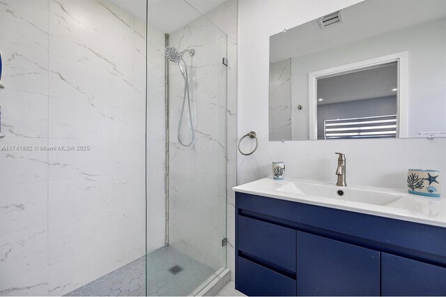 9570 Jamaica Dr, Cutler Bay, FL 33189 - photo 30