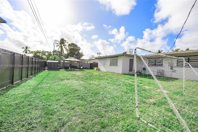 9570 Jamaica Dr, Cutler Bay, FL 33189 - photo 32