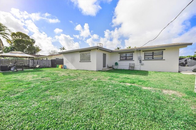 9570 Jamaica Dr, Cutler Bay, FL 33189 - photo 33