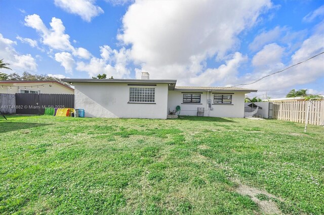 9570 Jamaica Dr, Cutler Bay, FL 33189 - photo 34