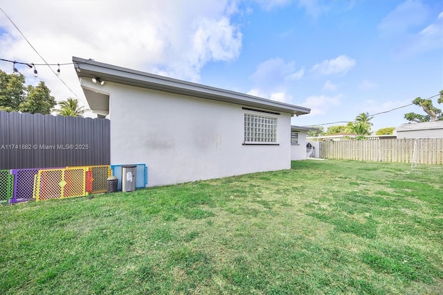 9570 Jamaica Dr, Cutler Bay, FL 33189 - photo 39