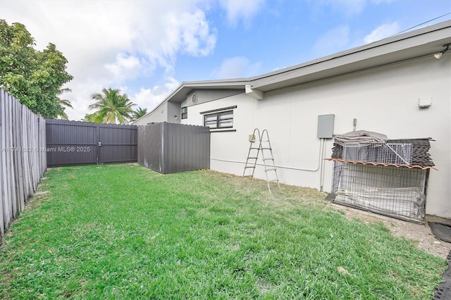 9570 Jamaica Dr, Cutler Bay, FL 33189 - photo 40