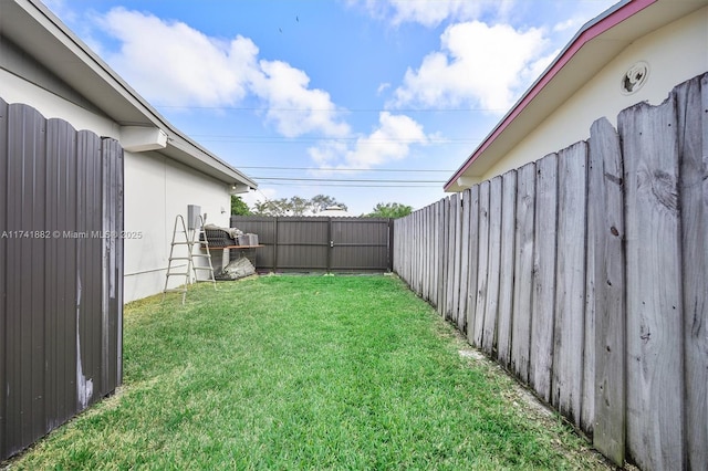 9570 Jamaica Dr, Cutler Bay, FL 33189 - photo 41