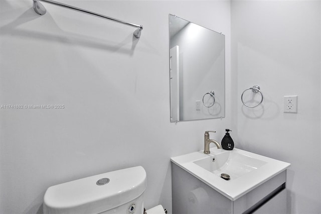 9570 Jamaica Dr, Cutler Bay, FL 33189 - photo 49