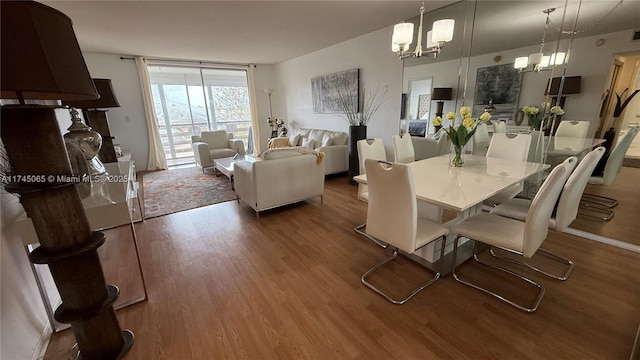 1401 NE Miami Gardens Dr Unit 389, Miami, FL 33179 - photo 1
