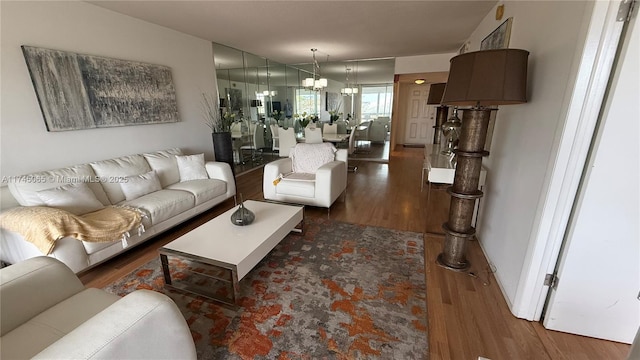 1401 NE Miami Gardens Dr Unit 389, Miami, FL 33179 - photo 2