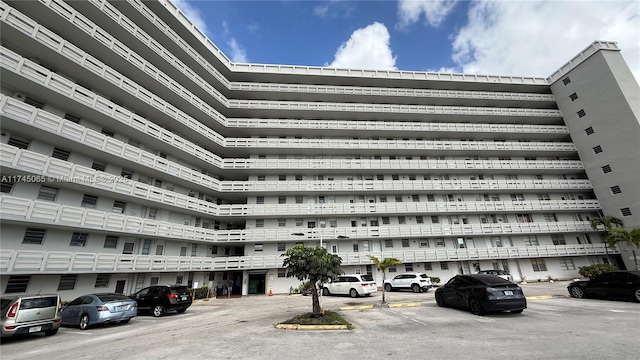 1401 NE Miami Gardens Dr Unit 389, Miami, FL 33179 - photo 3