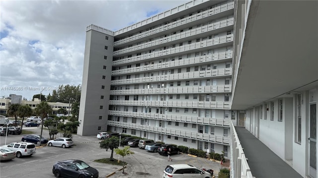 1401 NE Miami Gardens Dr Unit 389, Miami, FL 33179 - photo 4