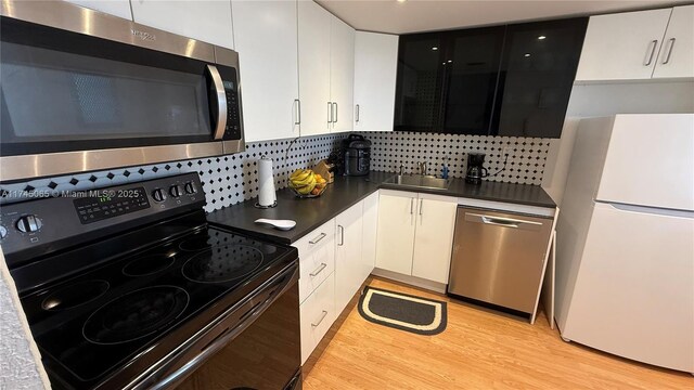 1401 NE Miami Gardens Dr Unit 389, Miami, FL 33179 - photo 6