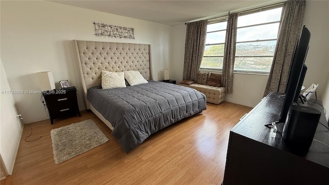 1401 NE Miami Gardens Dr Unit 389, Miami, FL 33179 - photo 7