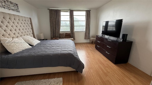 1401 NE Miami Gardens Dr Unit 389, Miami, FL 33179 - photo 8