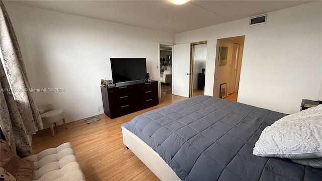 1401 NE Miami Gardens Dr Unit 389, Miami, FL 33179 - photo 9