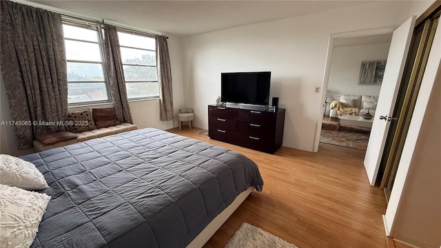 1401 NE Miami Gardens Dr Unit 389, Miami, FL 33179 - photo 10