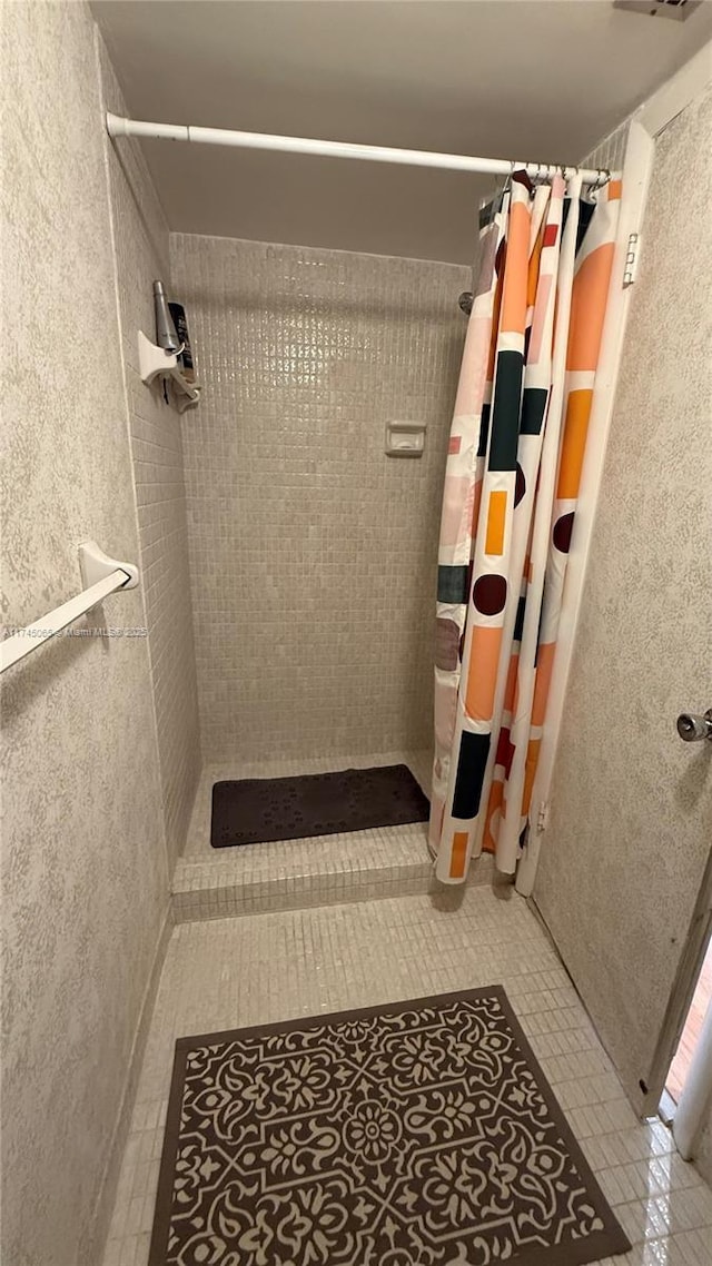 1401 NE Miami Gardens Dr Unit 389, Miami, FL 33179 - photo 12