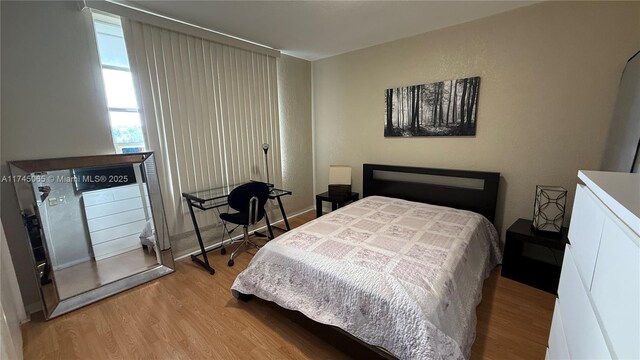 1401 NE Miami Gardens Dr Unit 389, Miami, FL 33179 - photo 13