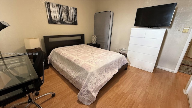1401 NE Miami Gardens Dr Unit 389, Miami, FL 33179 - photo 14