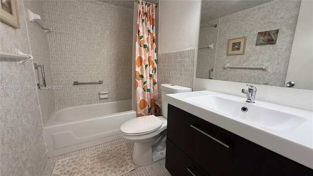1401 NE Miami Gardens Dr Unit 389, Miami, FL 33179 - photo 15