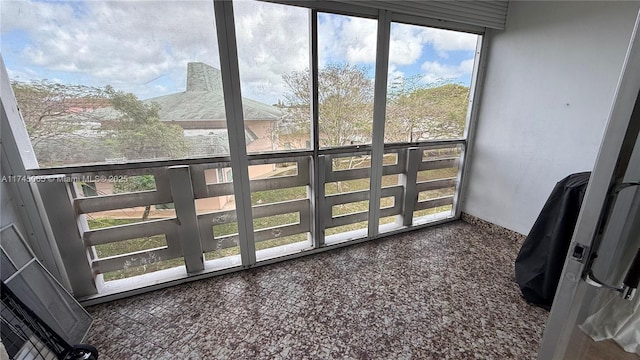 1401 NE Miami Gardens Dr Unit 389, Miami, FL 33179 - photo 16