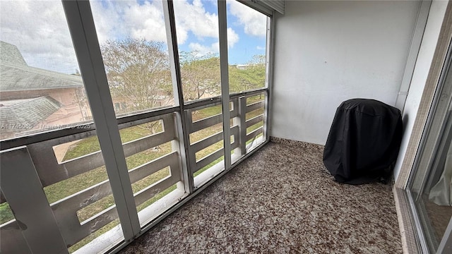 1401 NE Miami Gardens Dr Unit 389, Miami, FL 33179 - photo 17