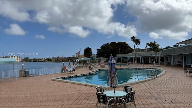 1401 NE Miami Gardens Dr Unit 389, Miami, FL 33179 - photo 19