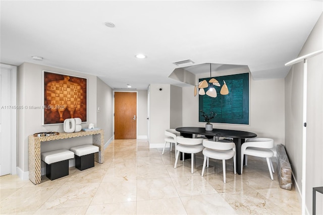 21055 Yacht Club Dr Unit 702, Aventura, FL 33180 - photo 4