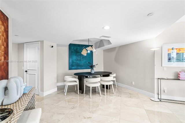 21055 Yacht Club Dr Unit 702, Aventura, FL 33180 - photo 5