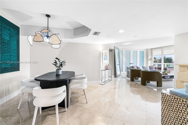 21055 Yacht Club Dr Unit 702, Aventura, FL 33180 - photo 6
