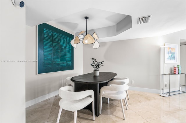 21055 Yacht Club Dr Unit 702, Aventura, FL 33180 - photo 7