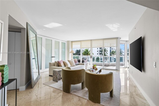 21055 Yacht Club Dr Unit 702, Aventura, FL 33180 - photo 9