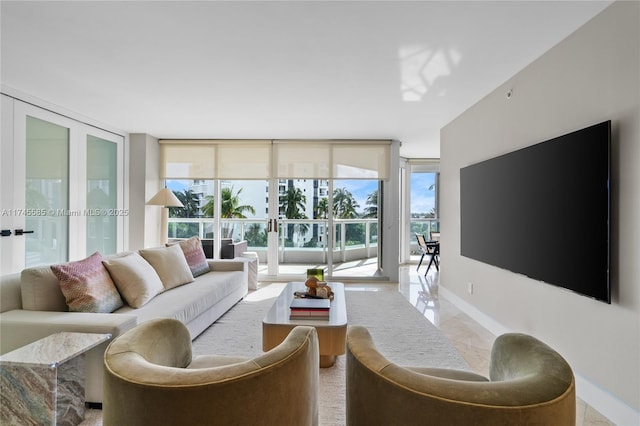 21055 Yacht Club Dr Unit 702, Aventura, FL 33180 - photo 10