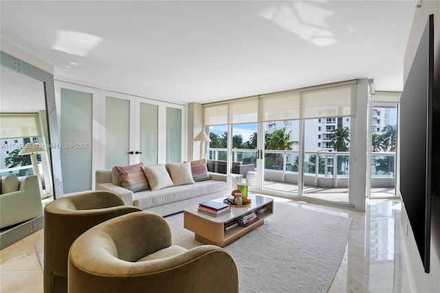 21055 Yacht Club Dr Unit 702, Aventura, FL 33180 - photo 11