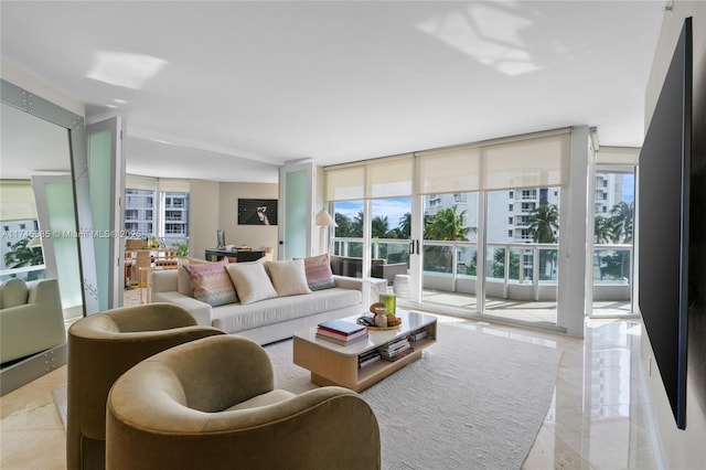 21055 Yacht Club Dr Unit 702, Aventura, FL 33180 - photo 12