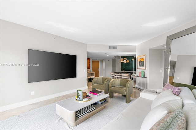 21055 Yacht Club Dr Unit 702, Aventura, FL 33180 - photo 13