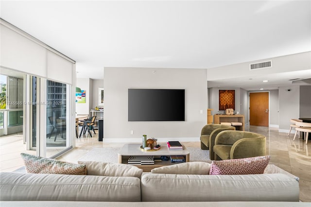 21055 Yacht Club Dr Unit 702, Aventura, FL 33180 - photo 14