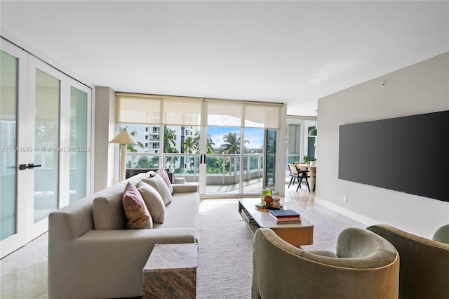 21055 Yacht Club Dr Unit 702, Aventura, FL 33180 - photo 15