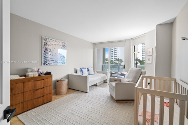 21055 Yacht Club Dr Unit 702, Aventura, FL 33180 - photo 16