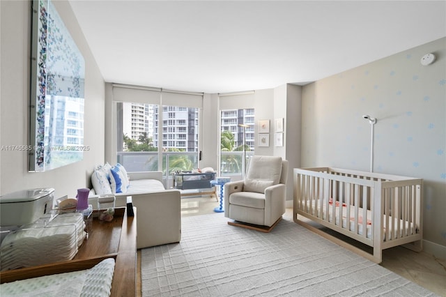 21055 Yacht Club Dr Unit 702, Aventura, FL 33180 - photo 17