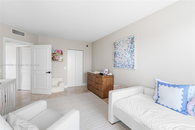 21055 Yacht Club Dr Unit 702, Aventura, FL 33180 - photo 18