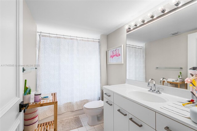 21055 Yacht Club Dr Unit 702, Aventura, FL 33180 - photo 19