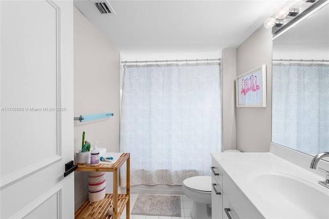 21055 Yacht Club Dr Unit 702, Aventura, FL 33180 - photo 20