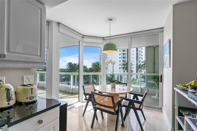 21055 Yacht Club Dr Unit 702, Aventura, FL 33180 - photo 21