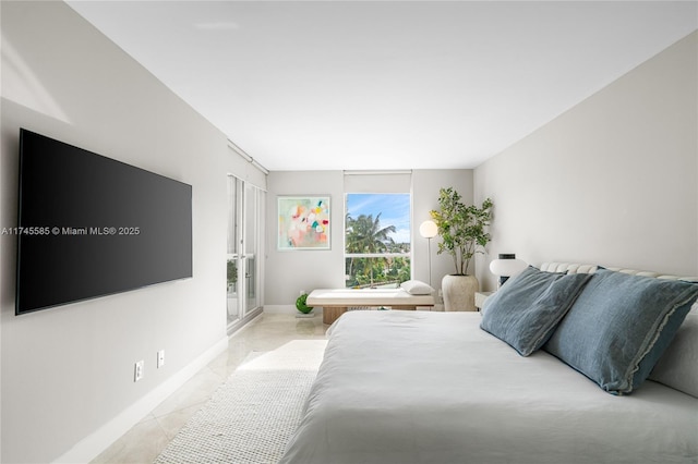 21055 Yacht Club Dr Unit 702, Aventura, FL 33180 - photo 22