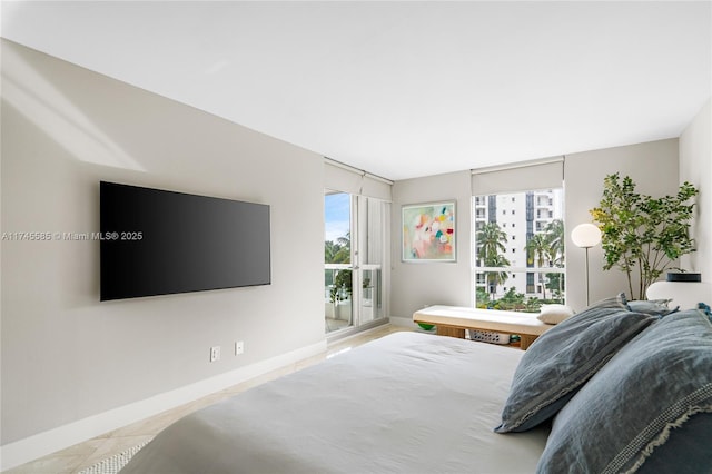 21055 Yacht Club Dr Unit 702, Aventura, FL 33180 - photo 23