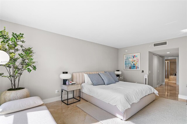21055 Yacht Club Dr Unit 702, Aventura, FL 33180 - photo 24