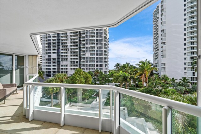 21055 Yacht Club Dr Unit 702, Aventura, FL 33180 - photo 26