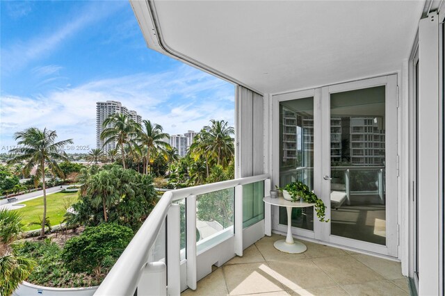 21055 Yacht Club Dr Unit 702, Aventura, FL 33180 - photo 30