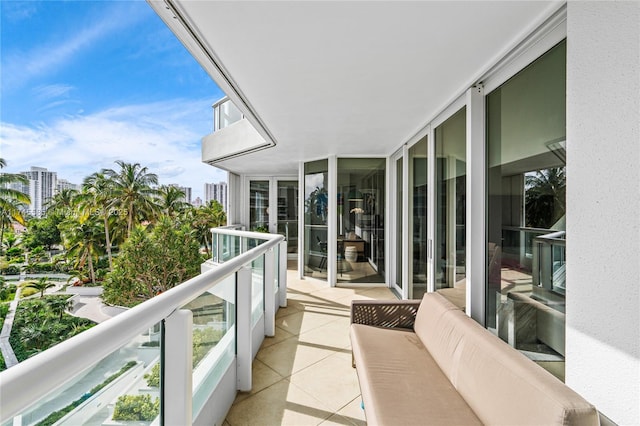 21055 Yacht Club Dr Unit 702, Aventura, FL 33180 - photo 31
