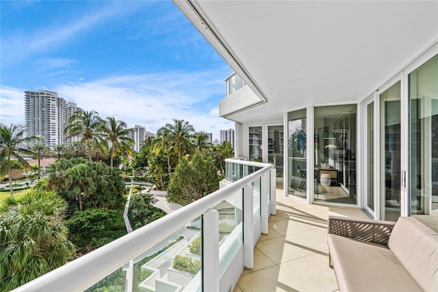 21055 Yacht Club Dr Unit 702, Aventura, FL 33180 - photo 32